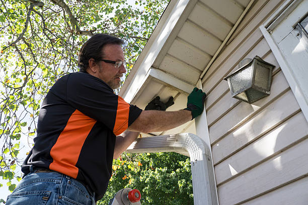 Same-Day Junk Removal Services in Berwick, PA
